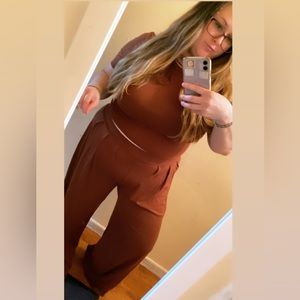 I’m Kat: 🛍️⭐️Bundle & Save⭐️🛍️